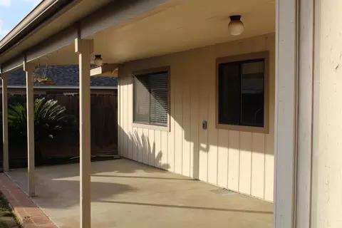 1015 W Evans, Visalia, CA 93277 photo 28