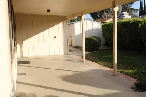 1015 W Evans, Visalia, CA 93277 photo 26