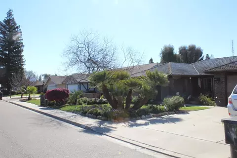 1015 W Evans, Visalia, CA 93277 photo 33