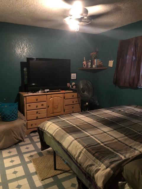 1340 E Laurel, Tulare, CA 93274 photo 8