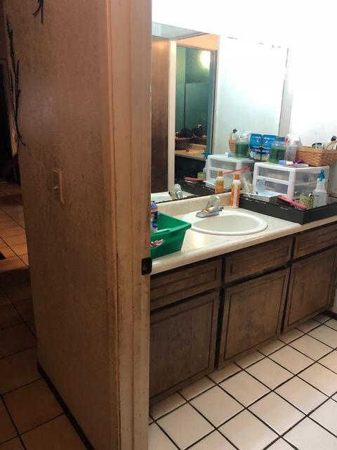 1340 E Laurel, Tulare, CA 93274 photo 7