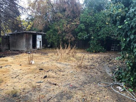 1340 E Laurel, Tulare, CA 93274 photo 10
