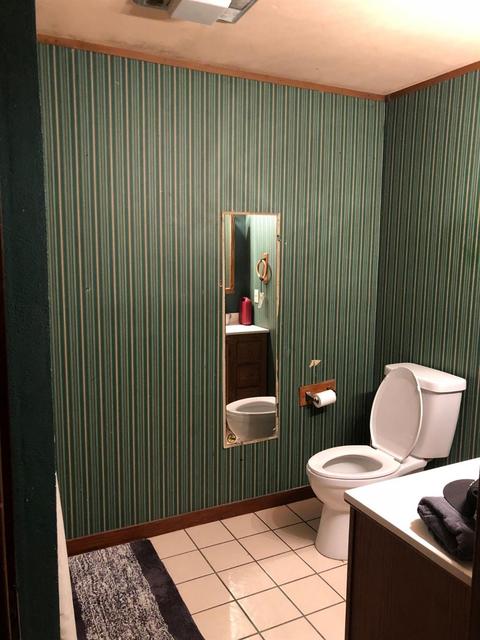 1340 E Laurel, Tulare, CA 93274 photo 9