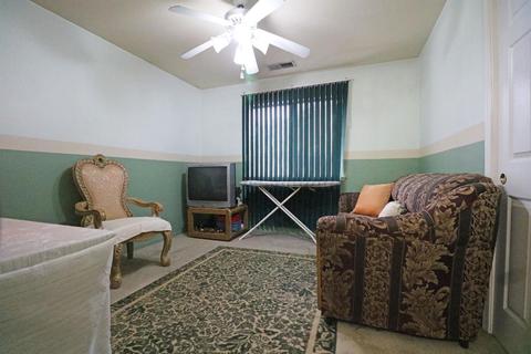 1171 E Davis Dr, Dinuba, CA 93618 photo 8