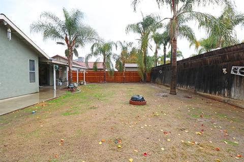 1171 E Davis Dr, Dinuba, CA 93618 photo 14