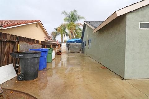 1171 E Davis Dr, Dinuba, CA 93618 photo 15