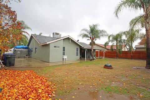 1171 E Davis Dr, Dinuba, CA 93618 photo 12