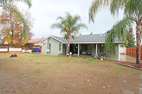 1171 E Davis Dr, Dinuba, CA 93618 photo 13