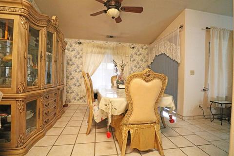 1171 E Davis Dr, Dinuba, CA 93618 photo 6