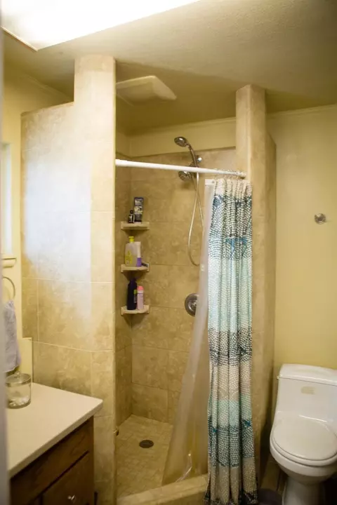 2320 E Sunset Ave, Tulare, CA 93274 photo 16