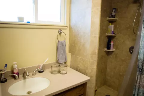 2320 E Sunset Ave, Tulare, CA 93274 photo 17