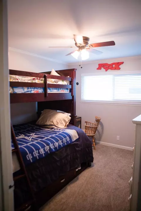 2320 E Sunset Ave, Tulare, CA 93274 photo 10