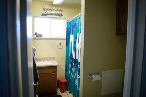 2320 E Sunset Ave, Tulare, CA 93274 photo 9