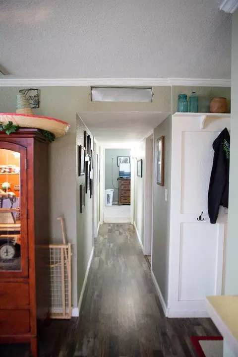 2320 E Sunset Ave, Tulare, CA 93274 photo 7