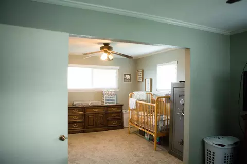 2320 E Sunset Ave, Tulare, CA 93274 photo 13