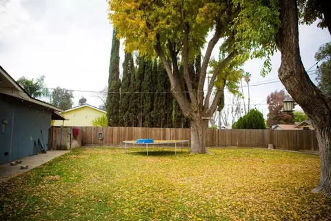 2320 E Sunset Ave, Tulare, CA 93274 photo 19