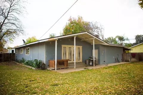 2320 E Sunset Ave, Tulare, CA 93274 photo 21