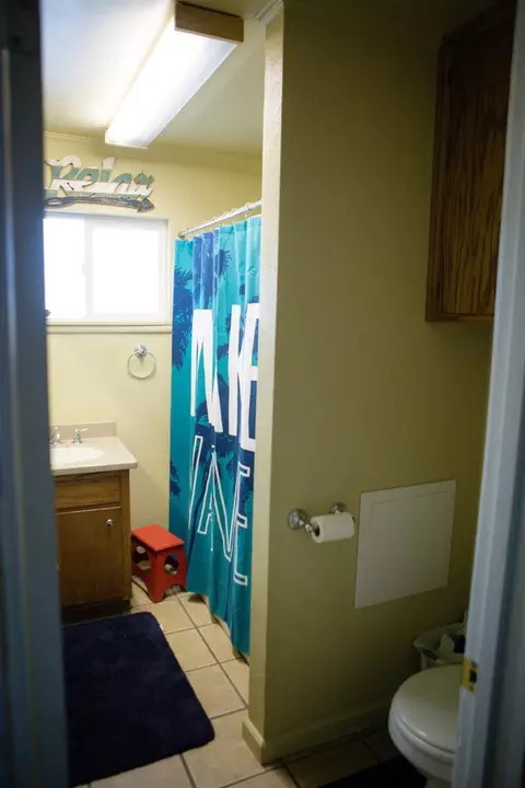 2320 E Sunset Ave, Tulare, CA 93274 photo 8