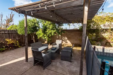 1318 National Dr, Lemoore, CA 93245 photo 37
