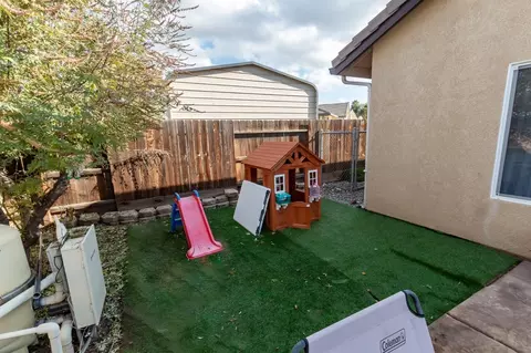 1318 National Dr, Lemoore, CA 93245 photo 35