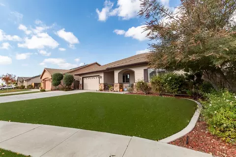 1318 National Dr, Lemoore, CA 93245 photo 7