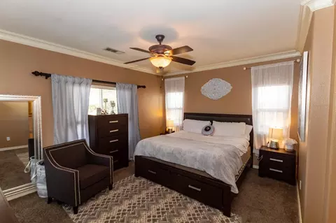1318 National Dr, Lemoore, CA 93245 photo 42