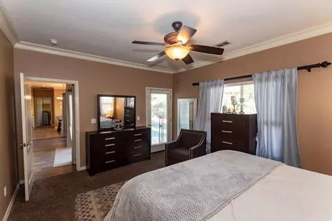 1318 National Dr, Lemoore, CA 93245 photo 45