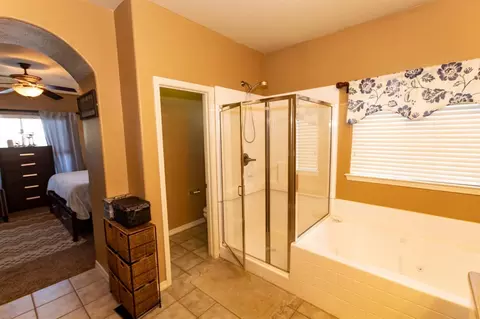 1318 National Dr, Lemoore, CA 93245 photo 48