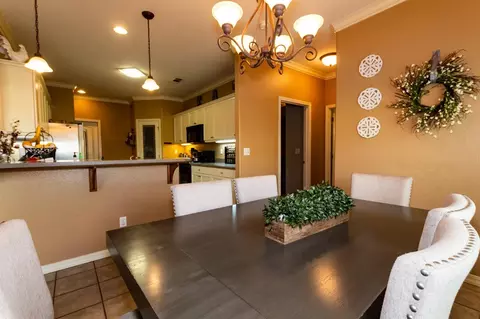 1318 National Dr, Lemoore, CA 93245 photo 21