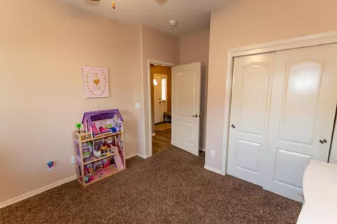 1318 National Dr, Lemoore, CA 93245 photo 53