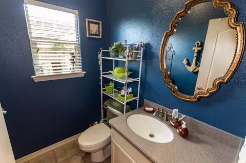 1318 National Dr, Lemoore, CA 93245 photo 28