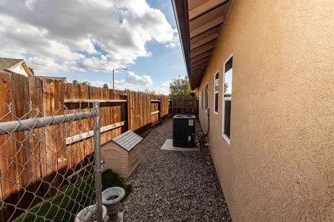 1318 National Dr, Lemoore, CA 93245 photo 36