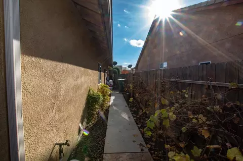 1318 National Dr, Lemoore, CA 93245 photo 40