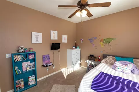 1318 National Dr, Lemoore, CA 93245 photo 58