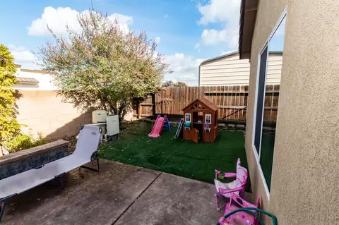 1318 National Dr, Lemoore, CA 93245 photo 34