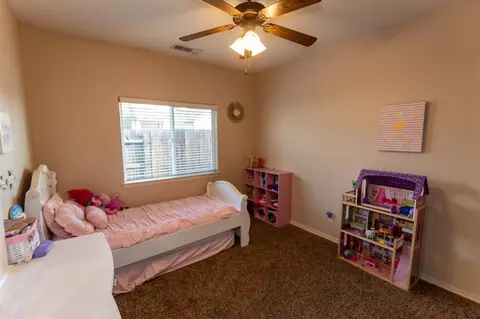 1318 National Dr, Lemoore, CA 93245 photo 52