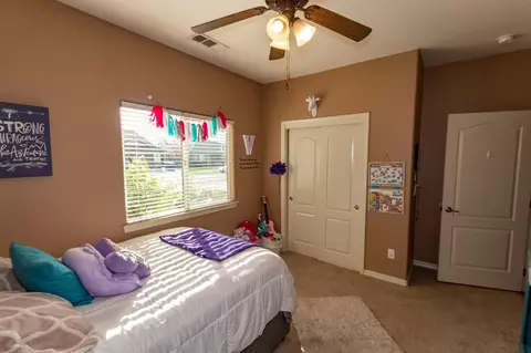 1318 National Dr, Lemoore, CA 93245 photo 57