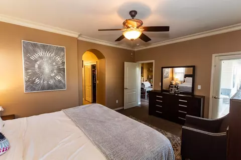 1318 National Dr, Lemoore, CA 93245 photo 44