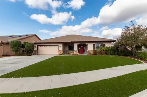 1318 National Dr, Lemoore, CA 93245 photo 6