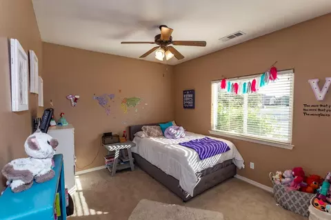 1318 National Dr, Lemoore, CA 93245 photo 56