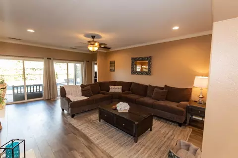 1318 National Dr, Lemoore, CA 93245 photo 11