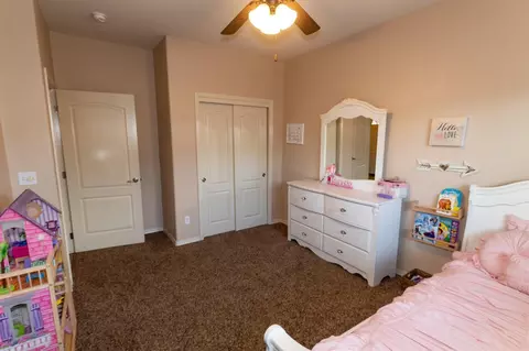 1318 National Dr, Lemoore, CA 93245 photo 51