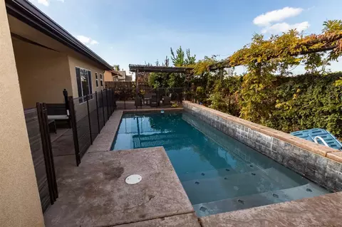 1318 National Dr, Lemoore, CA 93245 photo 31