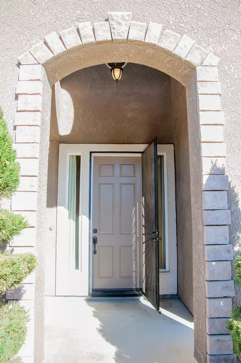 3081 Holland Ave, Clovis, CA 93619 photo 4