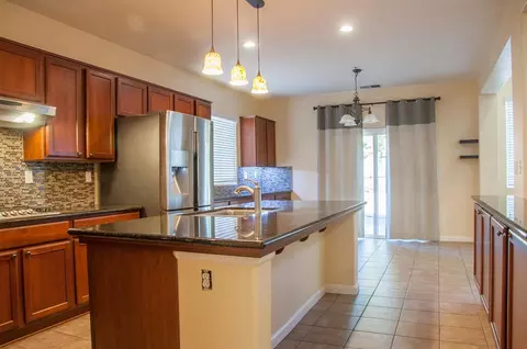 3081 Holland Ave, Clovis, CA 93619 photo 14