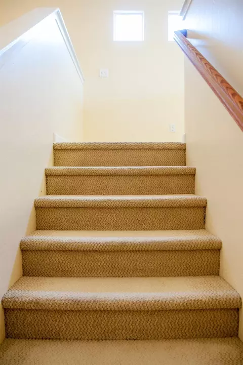 3081 Holland Ave, Clovis, CA 93619 photo 28