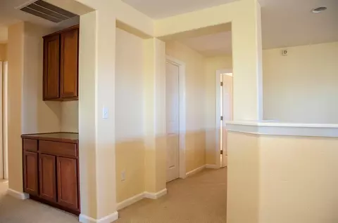 3081 Holland Ave, Clovis, CA 93619 photo 30