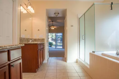 3081 Holland Ave, Clovis, CA 93619 photo 24