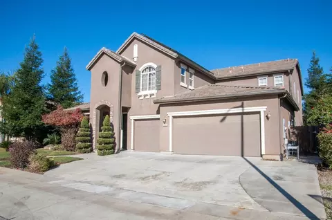 3081 Holland Ave, Clovis, CA 93619 photo 3