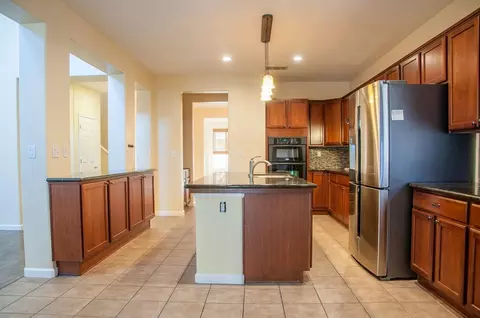 3081 Holland Ave, Clovis, CA 93619 photo 12